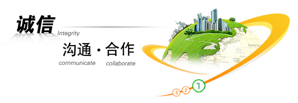 e7697b4d-bcca-4ac5-a238-c6c08feacd70.jpg